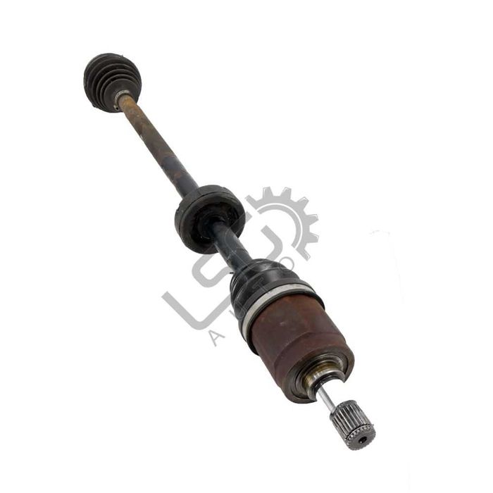 Дясна полуоска Honda Jazz 2002-2008 ID: 117741