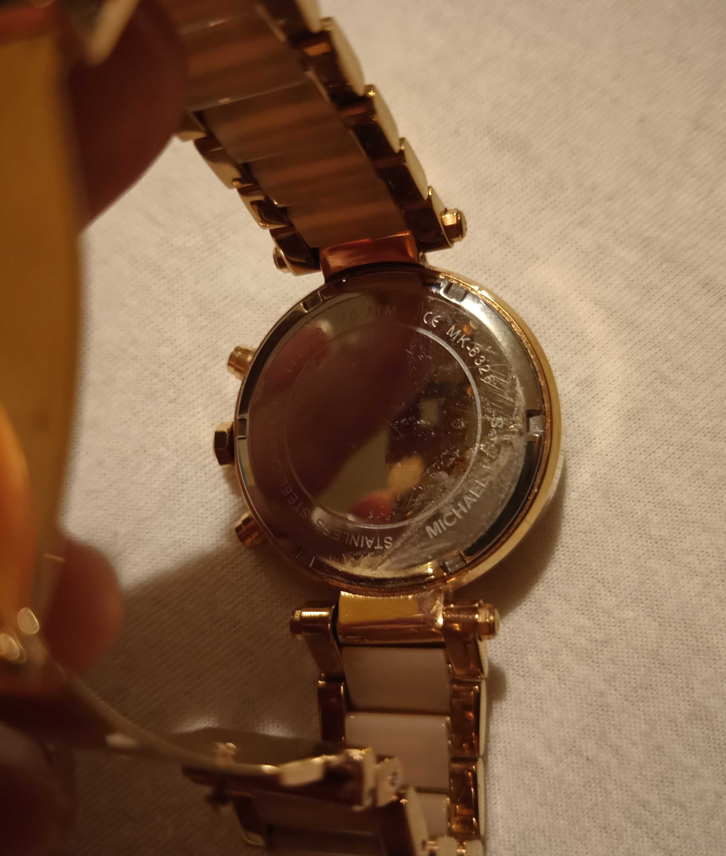 Дамски часовник Michael Kors MK6326