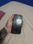 Iphone 14 pro full box