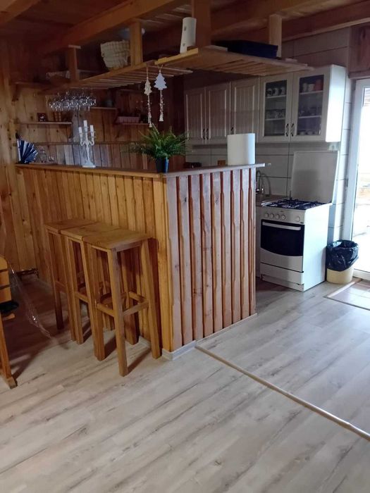 Cabana Lupul Dacic-Ranca Transalpina Gorj 1500 lei/noapte/min 2 nopti