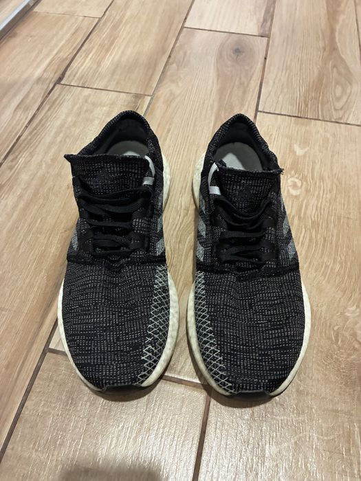 Adidas PureBoost