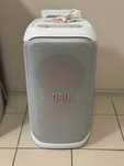 JBL Partybox 320