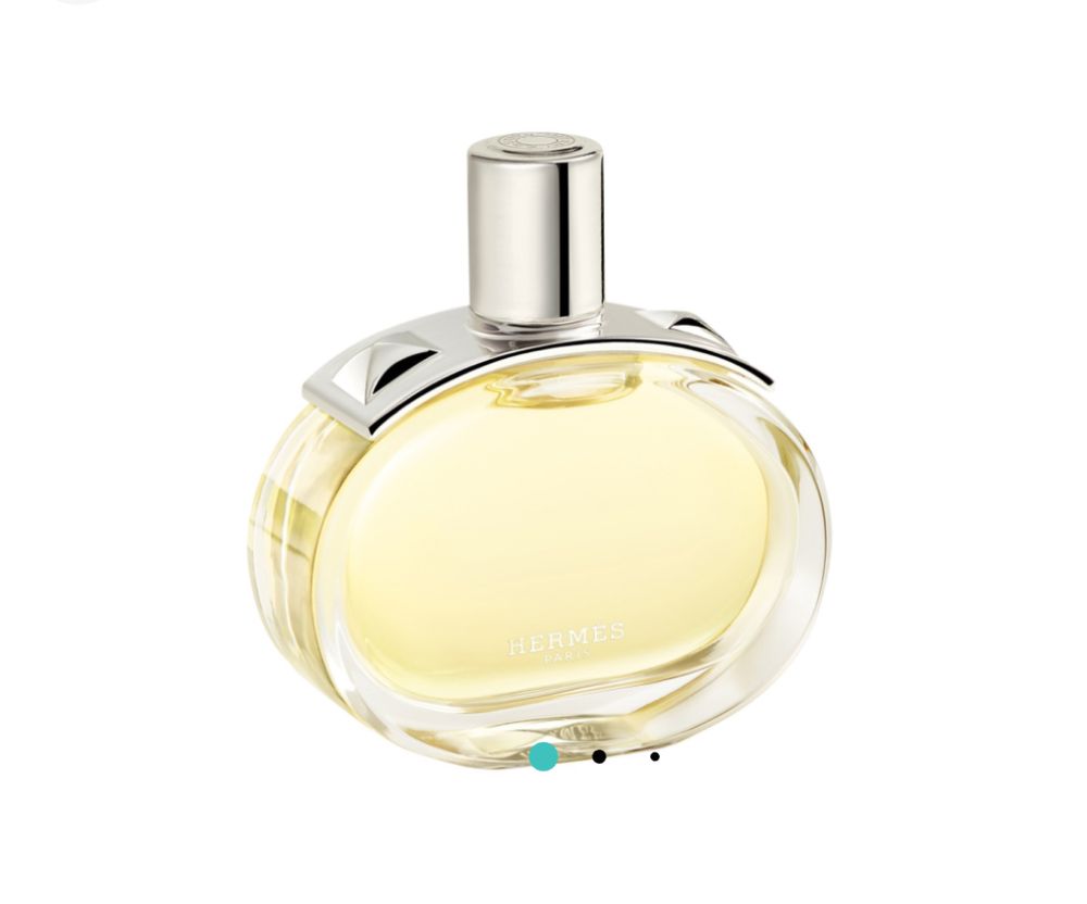 Парфюм HERMĒS BARÉNIA Eeu De Parfum 60ml
