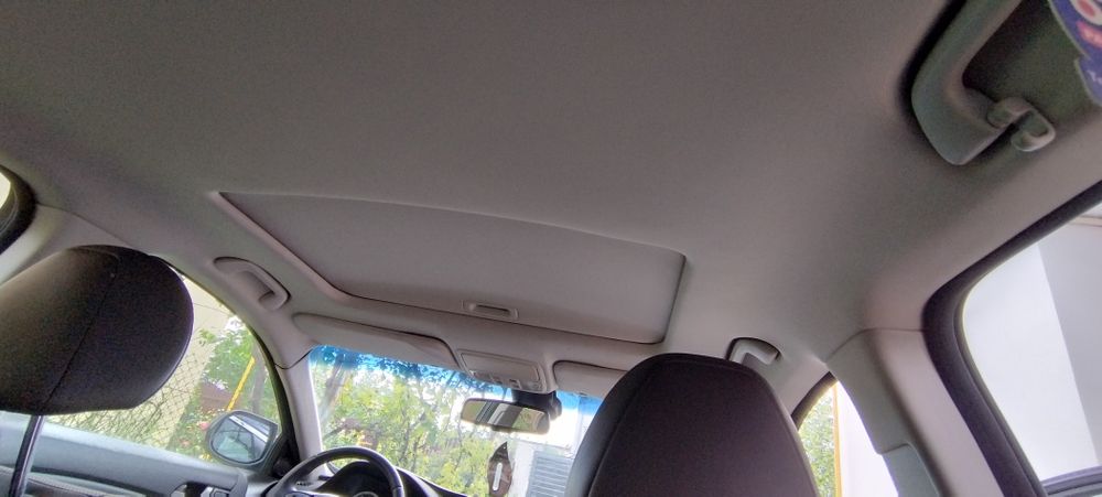 Honda Accord 2.4