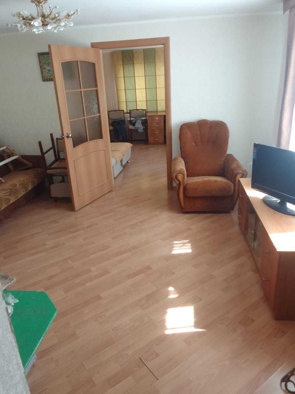 Дом в г. Костанай