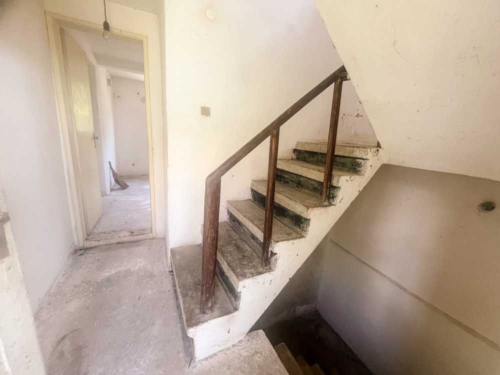 Продава се Къща в с. Тръстеник, Област Русе - 120 кв.м за 246 €/кв.м - Снимка #2