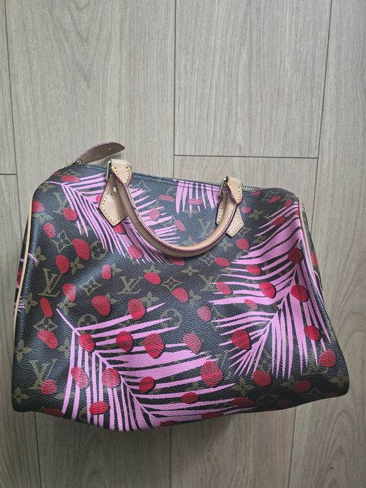 Дамска чанта модерна