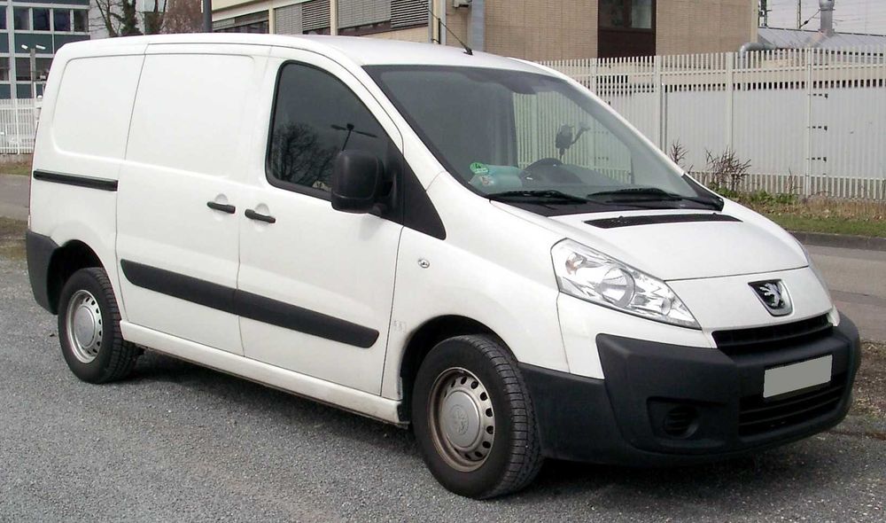 Transport Marfa   Local si Extern