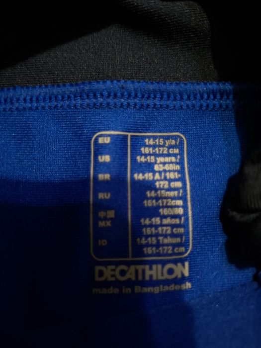 Maleta de fotbal Kipsta