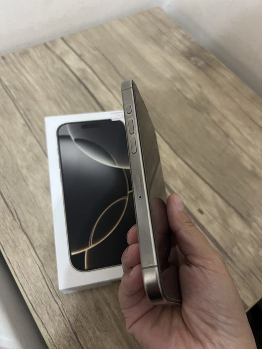 Продаю срочно свой айфон