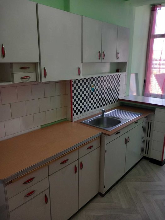 Ofer spre inchiriere apartament 2 camere