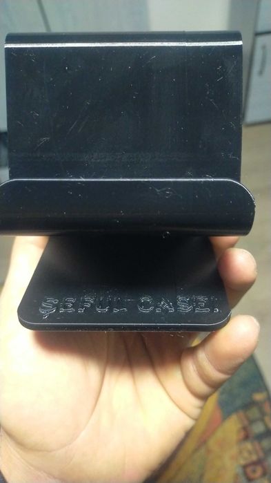 Suport telefon Personalizat