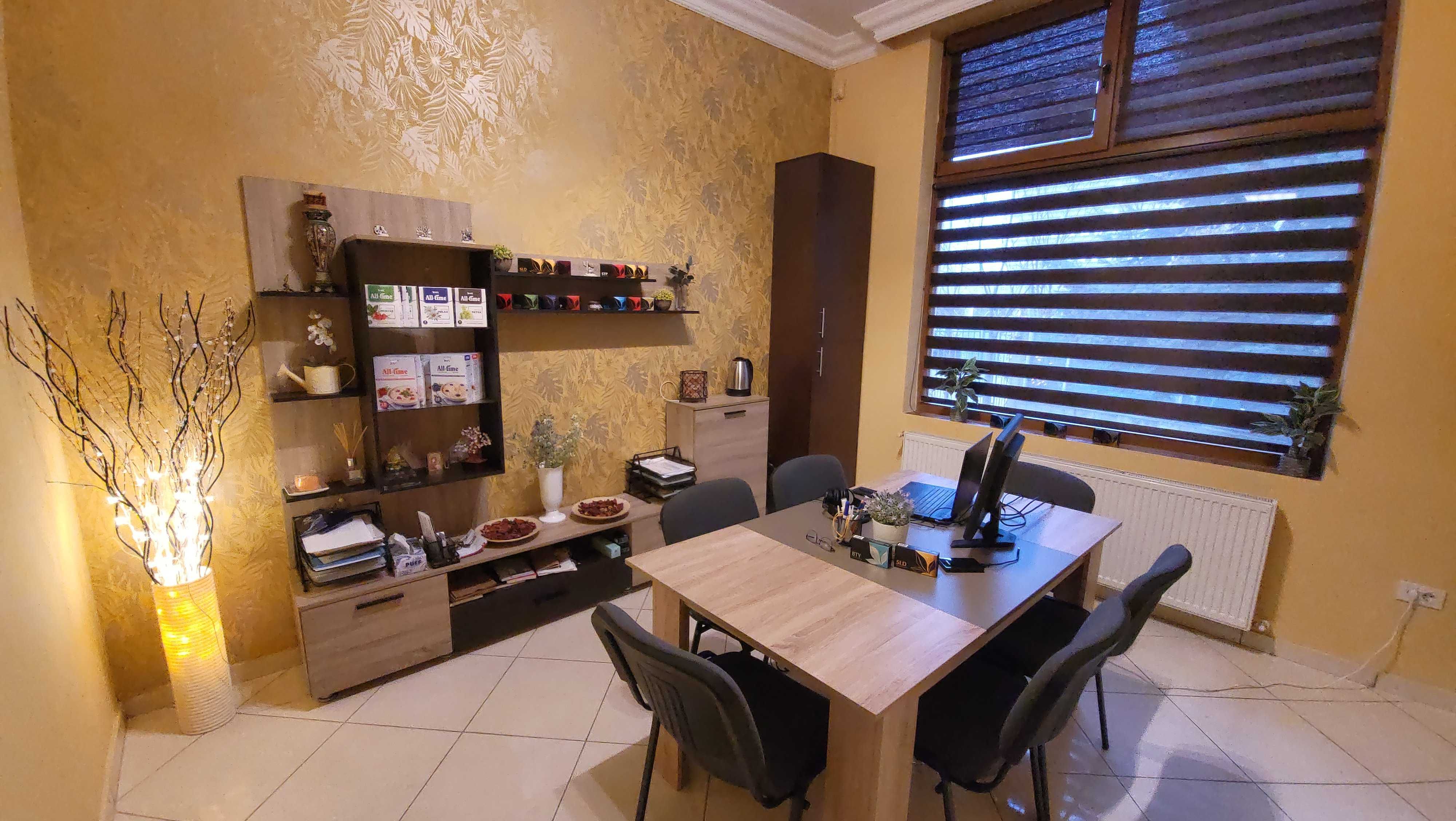 Spatiu comercial/rezidential, Parter 101 mp, zona CUG – Providenta