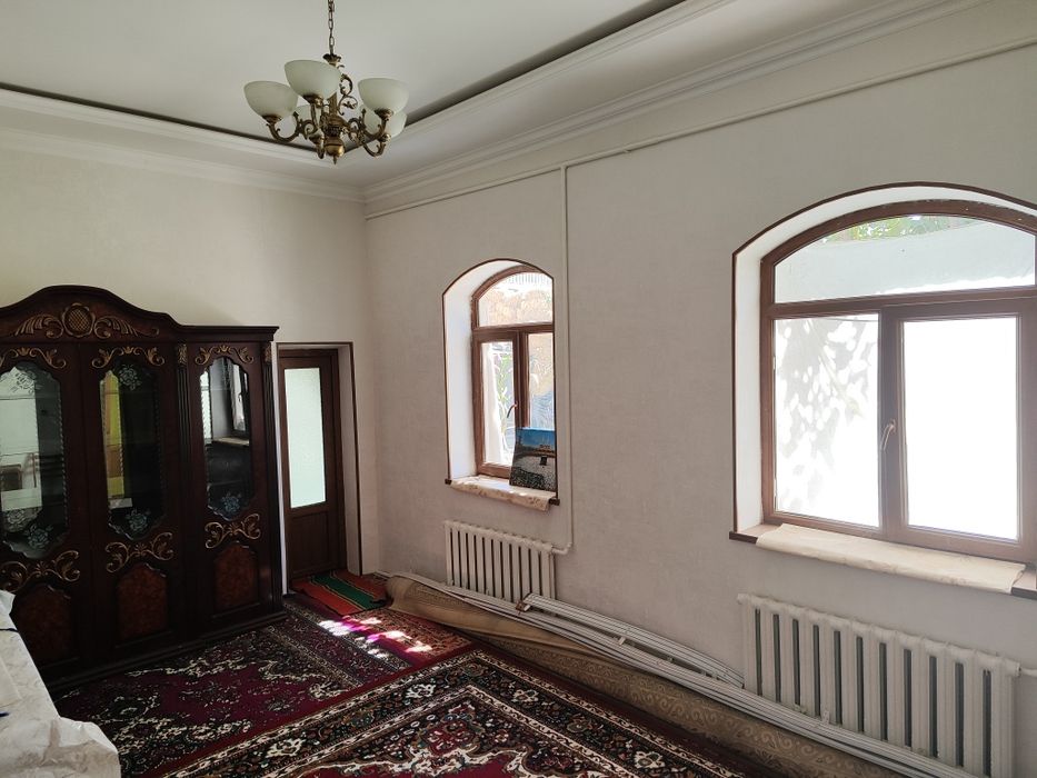 Срочно дача ховли сотилади