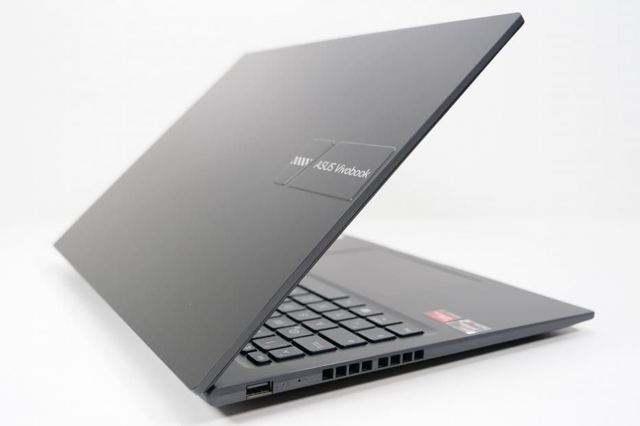 Laptop Asus VivoBook 16 (M1605YA) - BSG Amanet & Exchange