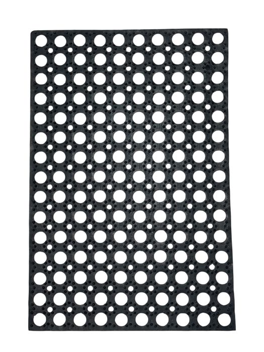 коврик для прихожей