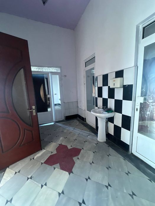 "Beksultan" restorani