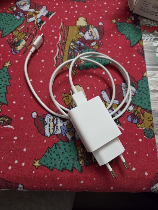 Xiaomi Redmi 9T 128GB 4GB RAM