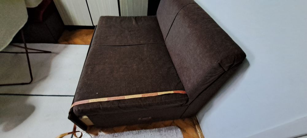 Donez  doua corpuri coltar