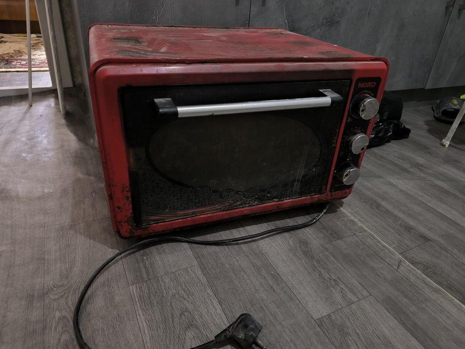 Печка истеп тур сомса писириуге жаксы,