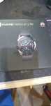 Huawei watch GT2 smart за части