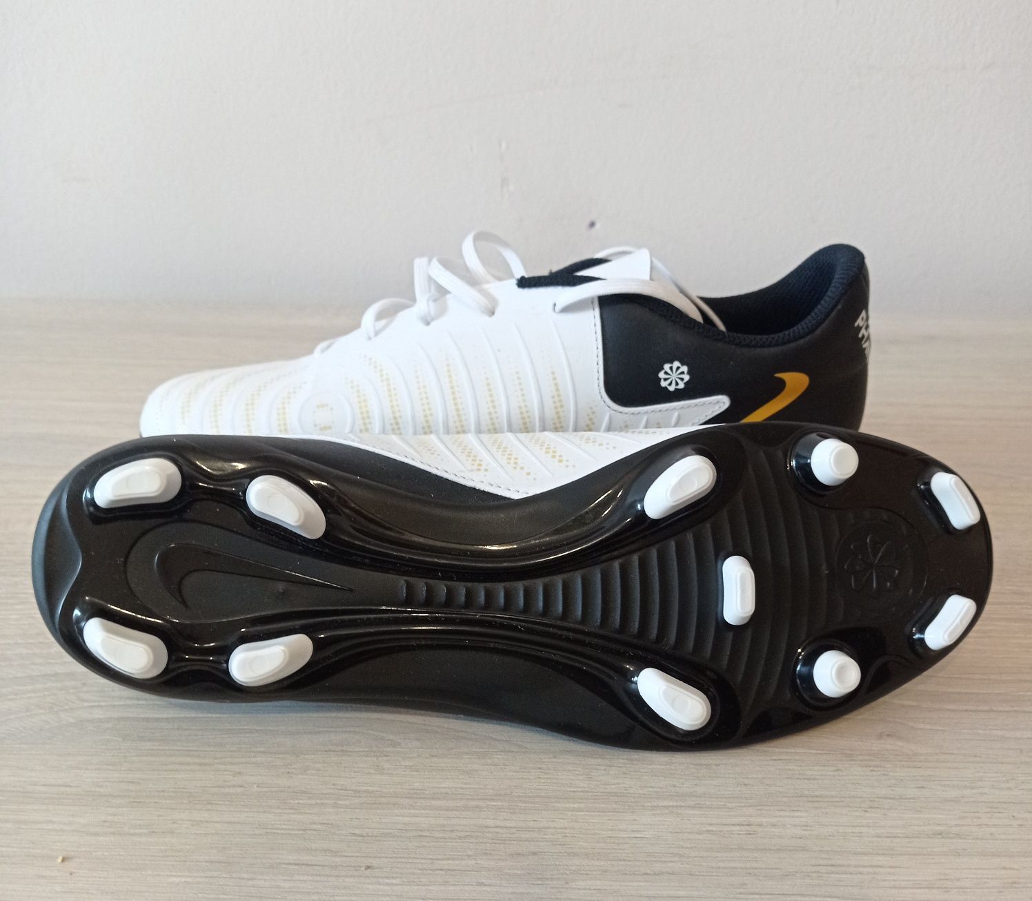 NIKE PHANTOM GX II Academy  обувки за футбол, номер 44