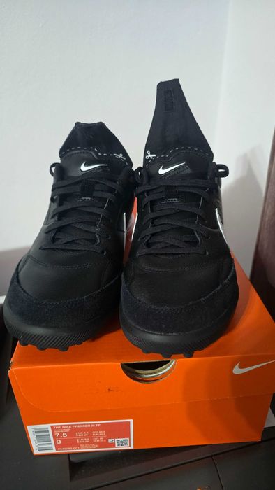 Nike Premier III TF 40.5