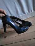 Pantofi dama Tamaris