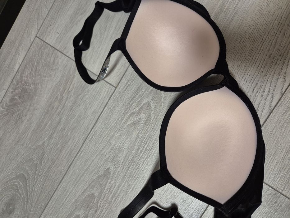 sutien Victoria's Secret