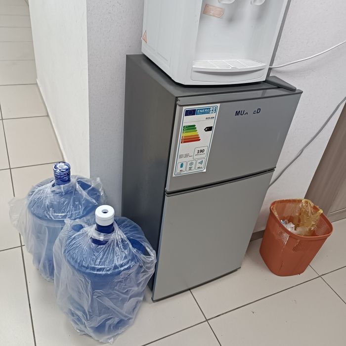 Продам все для детского центра