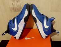 Оригинални Маратонки "Nike Team Hustle D 11"