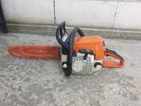 Vând Drujba Stihl MS 210C