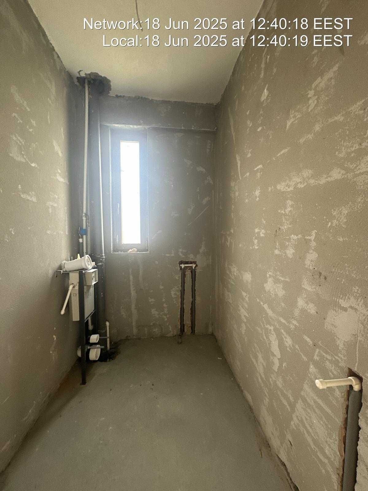 Apartament de vanzare intabulat, 90 000 euro, 62,1 mp