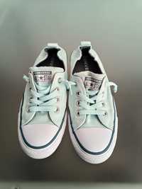 Converse ALL STAR women marimea 39