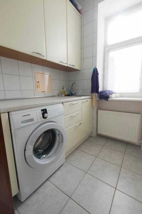 Дава се под наем Двустаен апартамент в София, Витоша - 65 кв.м за 663 € - Снимка #4