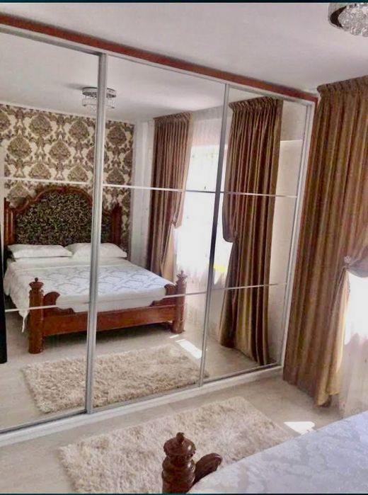 Vand apartament 2