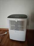 Dezumidificator Alecoair