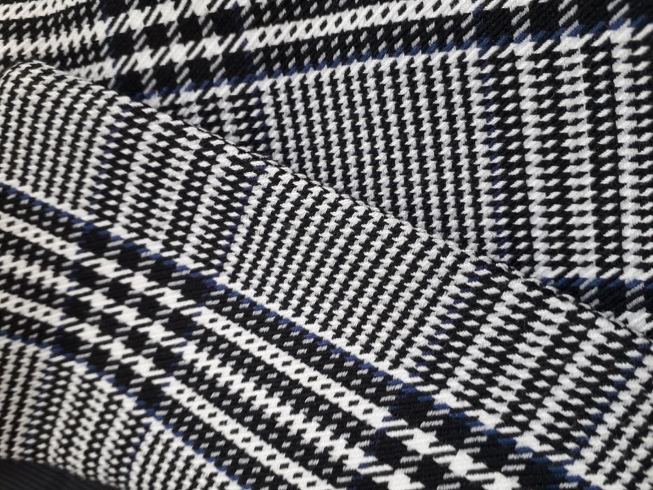 palton barbati L, XL, XXL ZARA