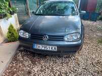 Голф 4 1.9 110 на части/golf 4 1.9 110 na chasti