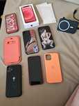 Apple iPhone 12 mini 128gb