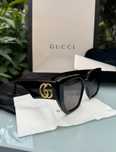 Ochelari de soare originali Gucci GG0956S Noi