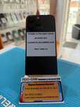 Iphone 16 Pro Max 256gb Neverlock/Garantie