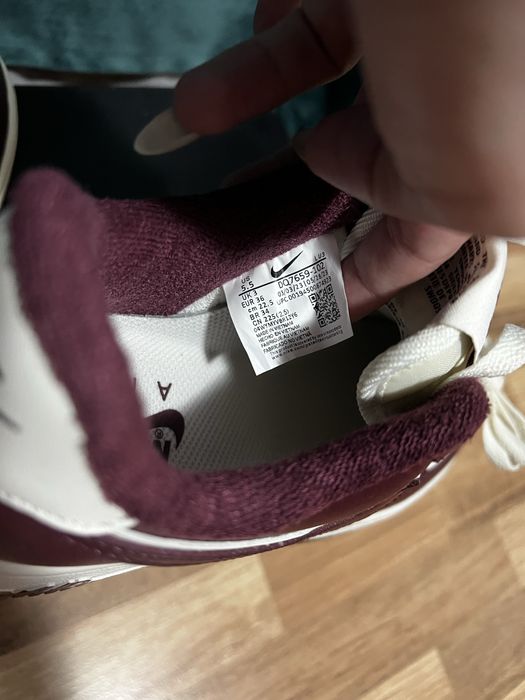 Nike Air Force 1 Low