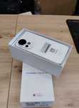 Л! Huawei Nova 13 12/256 Перфектен