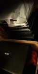 Vand laptopuri functionale de la 200 ron la 450 ron