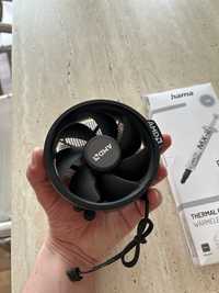 Cooler AMD Wraith Stealth second-hand