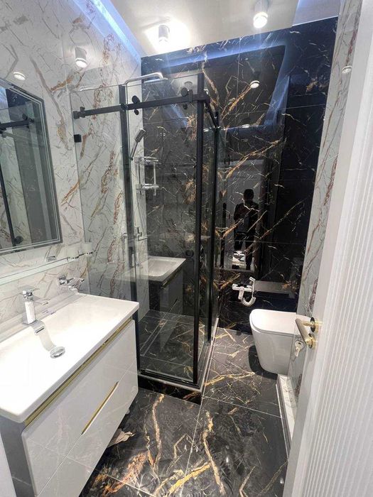 Срочно аренда ЖК Seoul Mun