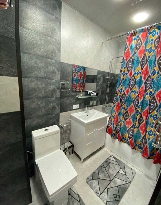 Аренда квартиры в центре города ц4-ц5-ц6 / ориентир метро Минор