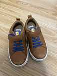 Pantofi Camper marime 26