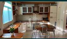 Apartament 2 camere, petfriendly, centrala proprie, parter , Iosefin
